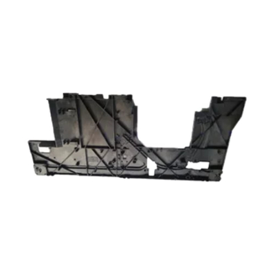 NMD ATM Machine Parts NF Control Side Board  Left A002686