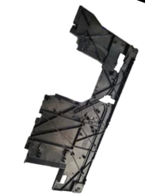 NMD ATM Machine Parts NF Control Side Board  Left A002686