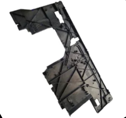 NMD ATM Machine Parts NF Control Side Board  Left A002686