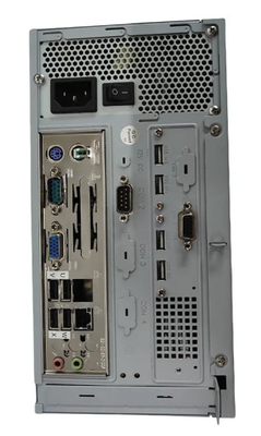 Wincor ATM Machine Parts Procash 285 Pc Core 01750258841 1750258841