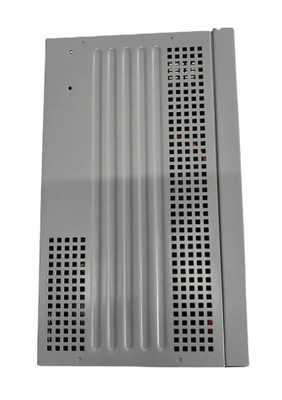 Wincor ATM Machine Parts Procash 285 Pc Core 01750258841 1750258841