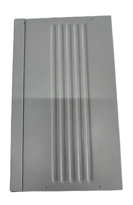 Wincor ATM Machine Parts Procash 285 Pc Core 01750258841 1750258841