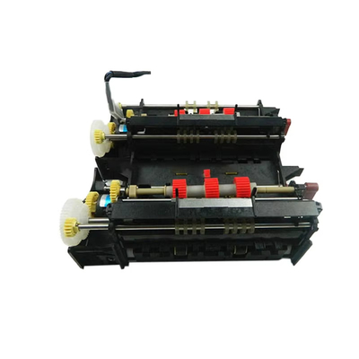 Wincor ATM Parts 2050xe CMD-V4 Double Extractor 1750109641 01750109641