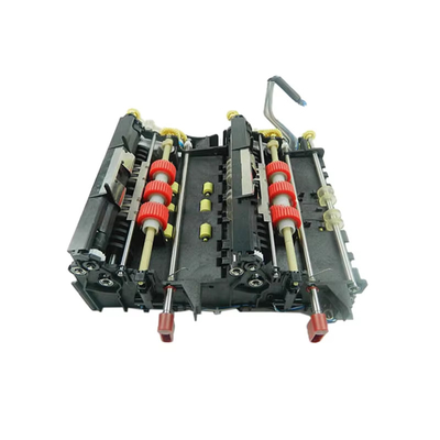 Wincor ATM Parts 2050xe CMD-V4 Double Extractor 1750109641 01750109641