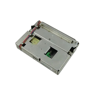 Wincor ATM Parts Wincor Nixdorf Receipt Printer TP07 Cutter Assy 1750064333