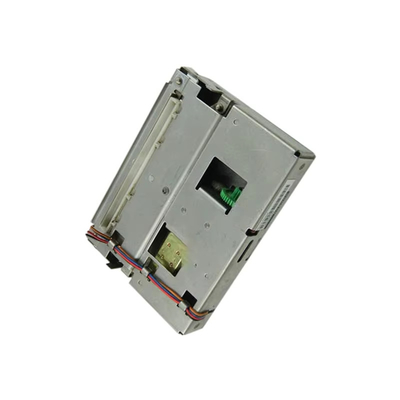 Wincor ATM Parts Wincor Nixdorf Receipt Printer TP07 Cutter Assy 1750064333