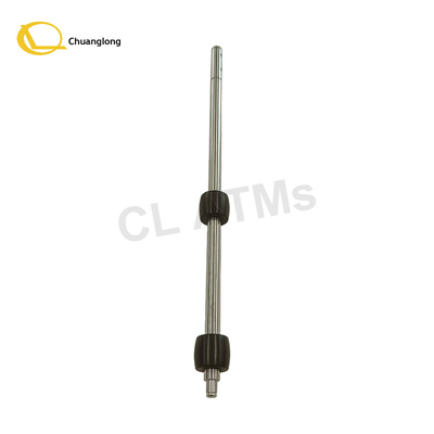 01750375709 1750375709 Diebold Nixdorf ATM Parts DN100 DN100D DN200 Transport Shaft 13x12 CPL