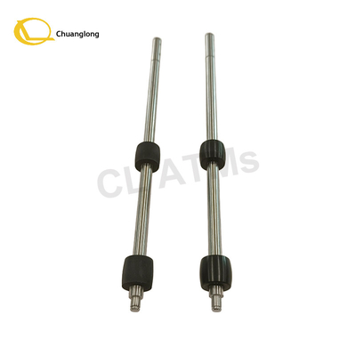 01750375709 1750375709 Diebold Nixdorf ATM Parts DN100 DN100D DN200 Transport Shaft 13x12 CPL