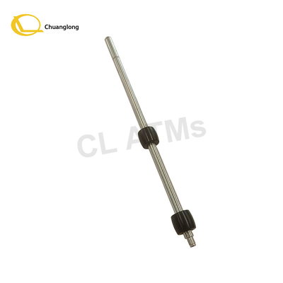 01750375709 1750375709 Diebold Nixdorf ATM Parts DN100 DN100D DN200 Transport Shaft 13x12 CPL