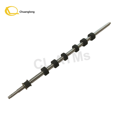 01750374891 1750374891 Diebold Nixdorf ATM Parts DN100 DN100D DN200 Transport Shaft Antriebswelle AIC 300 KPL