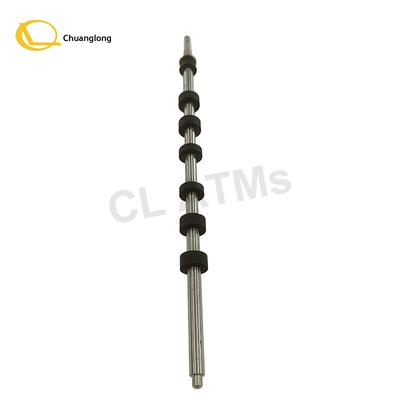 01750374891 1750374891 Diebold Nixdorf ATM Parts DN100 DN100D DN200 Transport Shaft Antriebswelle AIC 300 KPL