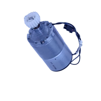 GRG ATM Machine Parts 9250 H68N D.C Geared Motor S.0072455RS