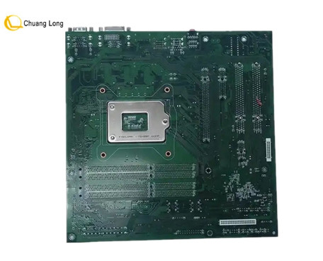 NCR ATM Machine Parts Micro Intel Pocono Motherboard 4970475399