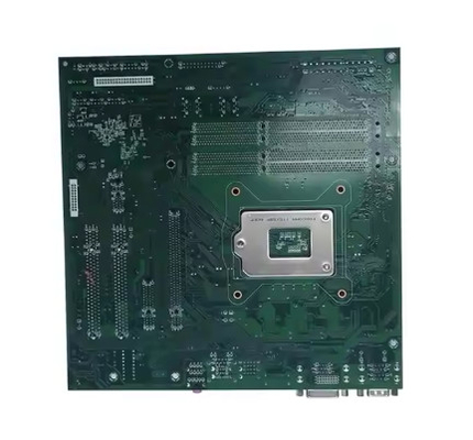 NCR ATM Machine Parts Micro Intel Pocono Motherboard 4970475399
