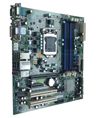 NCR ATM Machine Parts Micro Intel Pocono Motherboard 4970475399