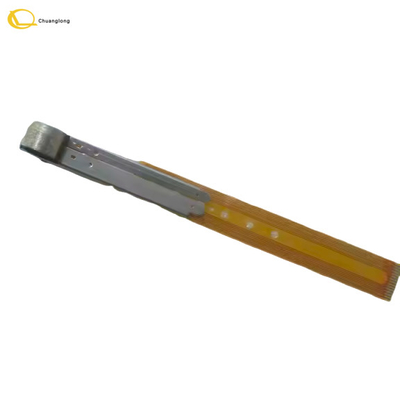 NCR ATM Machine Parts Track 3 Card Reader Magnetic Head 9980235656