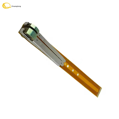 NCR ATM Machine Parts Track 3 Card Reader Magnetic Head 9980235656