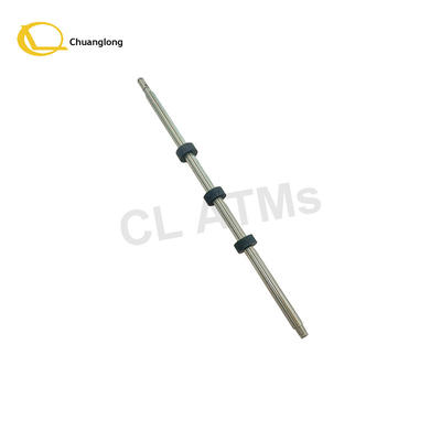 01750375687 1750375687 Diebold Nixdorf ATM Parts DN100 DN100D DN200 Transport Shaft 16x7 CPL