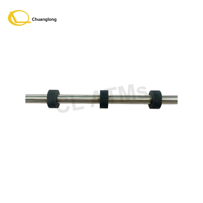 01750375687 1750375687 Diebold Nixdorf ATM Parts DN100 DN100D DN200 Transport Shaft 16x7 CPL