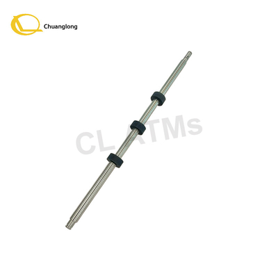 01750375687 1750375687 Diebold Nixdorf ATM Parts DN100 DN100D DN200 Transport Shaft 16x7 CPL