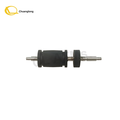 01750375710 1750375710 Diebold Nixdorf ATM Parts DN100 DN100D DN200 Transport Shaft 22x7 CPL