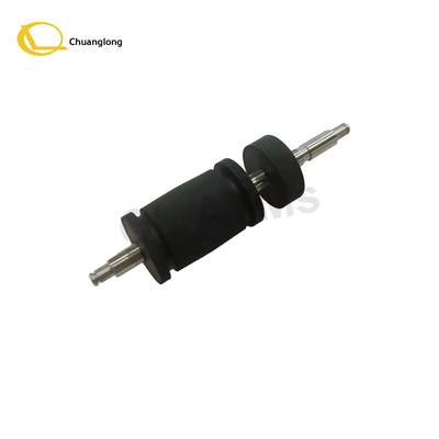 01750375710 1750375710 Diebold Nixdorf ATM Parts DN100 DN100D DN200 Transport Shaft 22x7 CPL