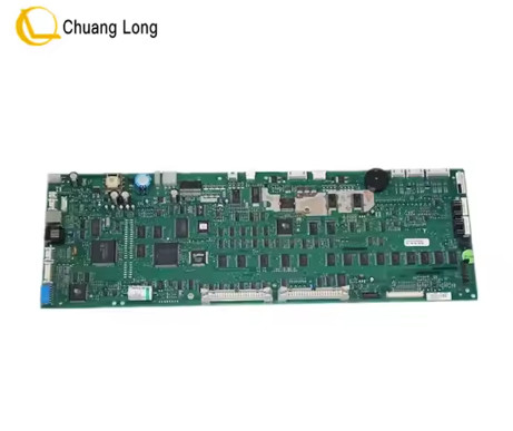Wincor ATM Machine Parts CMD Controller ll USB Assy with Cover 1750105679 01750105679