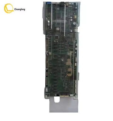 Wincor ATM Machine Parts CMD Controller ll USB Assy with Cover 1750105679 01750105679