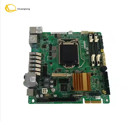 NCR ATM Machine Parts PC Core Estori 1 Motherboard 4450764433