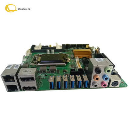NCR ATM Machine Parts PC Core Estori 1 Motherboard 4450764433