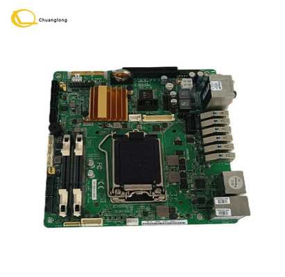 NCR ATM Machine Parts PC Core Estori 1 Motherboard 4450764433
