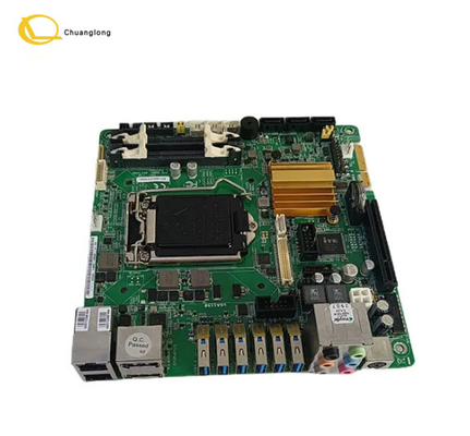 NCR ATM Machine Parts PC Core Estori 1 Motherboard 4450764433