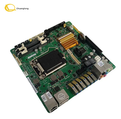 NCR ATM Machine Parts PC Core Estori 1 Motherboard 4450764433