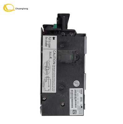 Wincor ATM Machine Parts Card Reader V2CU 1750173205