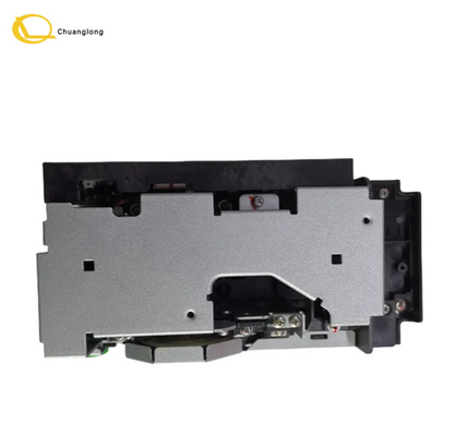 Wincor ATM Machine Parts Card Reader V2CU 1750173205
