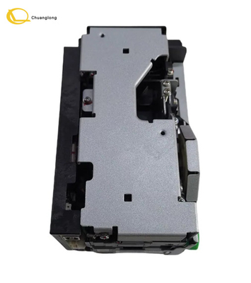 Wincor ATM Machine Parts Card Reader V2CU 1750173205