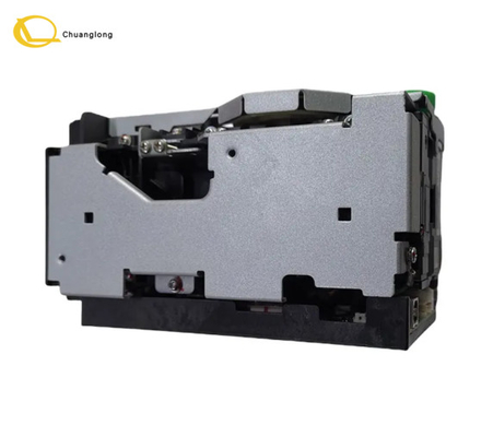 Wincor ATM Machine Parts Card Reader V2CU 1750173205