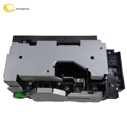Wincor ATM Machine Parts Card Reader V2CU 1750173205