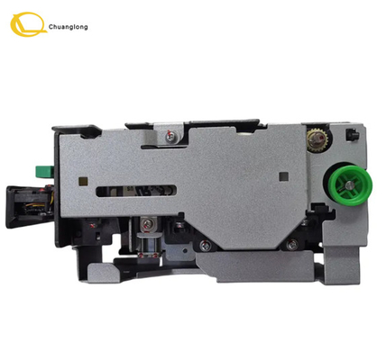 Wincor ATM Machine Parts Card Reader V2CU 1750173205