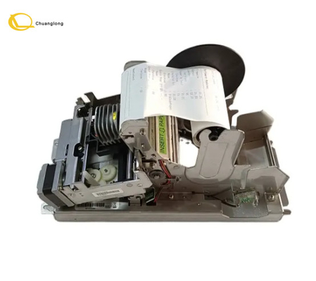 Wincor ATM Machine Parts Journal Printer NP06 1750110044