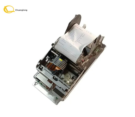 Wincor ATM Machine Parts Journal Printer NP06 1750110044