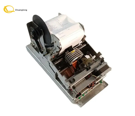 Wincor ATM Machine Parts Journal Printer NP06 1750110044