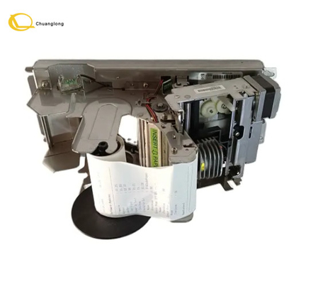 Wincor ATM Machine Parts Journal Printer NP06 1750110044