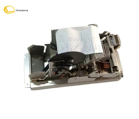 Wincor ATM Machine Parts Journal Printer NP06 1750110044