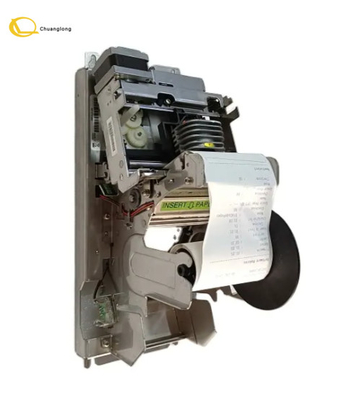 Wincor ATM Machine Parts Journal Printer NP06 1750110044
