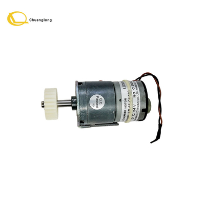 GRG ATM Machine Parts Shutter Motor 711020033
