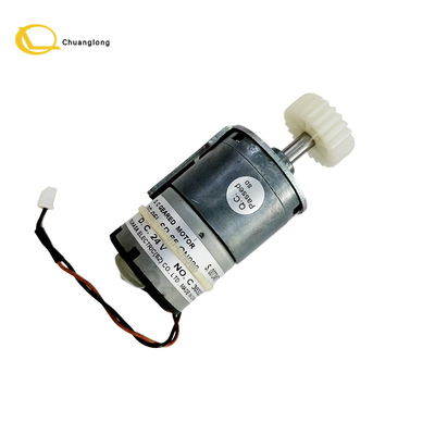 GRG ATM Machine Parts Shutter Motor 711020033