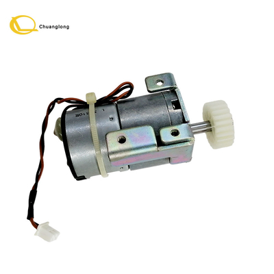 GRG ATM Machine Parts Shutter Motor 711020033