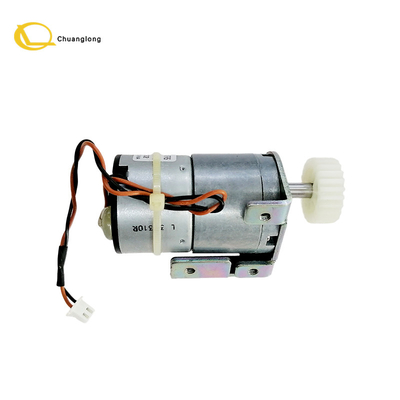 GRG ATM Machine Parts Shutter Motor 711020033