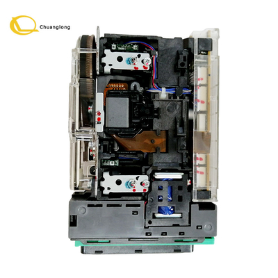 Hitachi ATM Machine Parts Card Reader TS-EC2G-U13210H